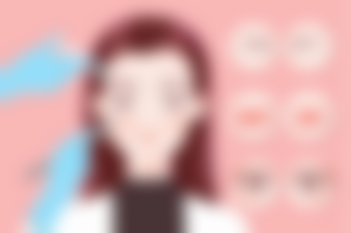 韩国iz皮肤科医院技术好不好？