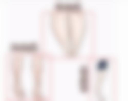 天津华津皮肤病医院整形美容科收费标准参考