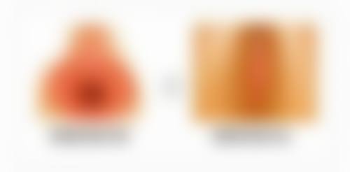 天津医 科 大学眼科医院(眼眶病与眼整形科)硬件设备精良！