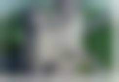 重庆万家燕医院整形美容科医院技术好不好？