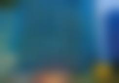 重庆万家燕医院整形美容科硬件设备精良！