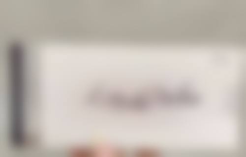 韩国iz皮肤科电话号码及预约方法