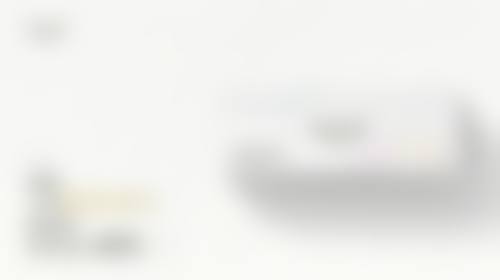 韩国Enbu整形外科医院硬件设备精良！