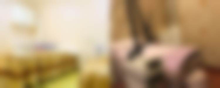 北京加减美医美乔雅登极致玻尿酸填充的优势是什么？