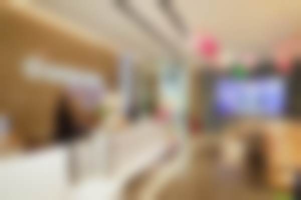 总结——石家庄雅芳亚医疗美容医院刘冰阳医生怎么样？