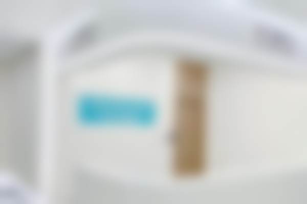 沈阳北方整形外科医院岳洪忠医生技术好不好？