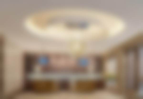 温州和平国内外医院收费标准参考