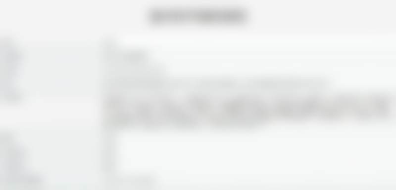 总结——温州和平国内外医院怎么样？