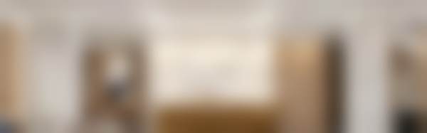 成都华生铂悦美容医院硬件设备精良！