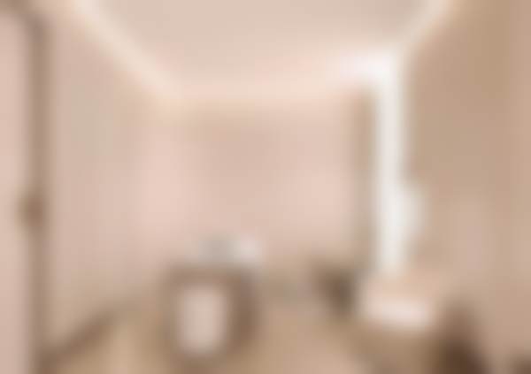 成都华生铂悦美容医院电话号码及预约方法