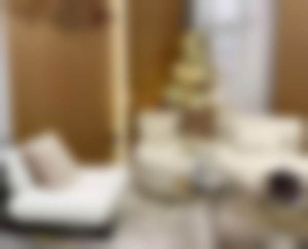 成都华生铂悦美容医院口碑如何？