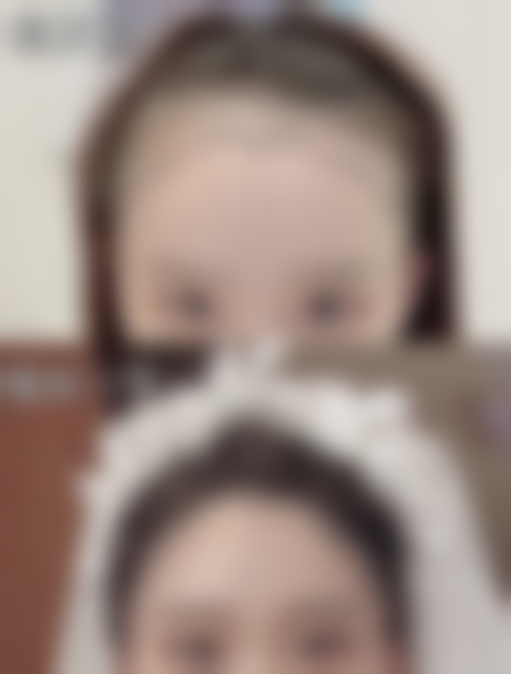 韩国iz皮肤科医生简介