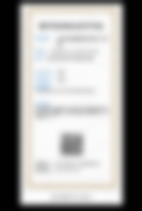 北京加减美医美科普：乔雅登极致玻尿酸适合哪些人呢？