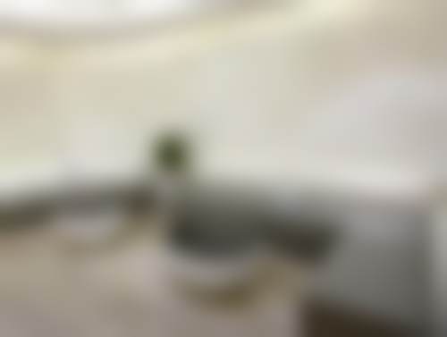 北京圣嘉新使用的润百颜黑金玻尿酸有什么优势？