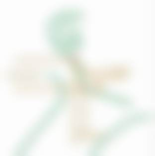 北京圣嘉新医疗美容医院杨佳琦医生挂号预约攻略