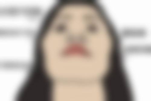 乐至兰妍整形医院地址