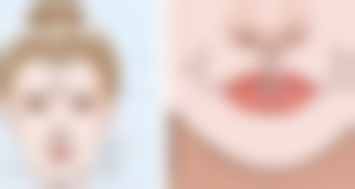 攀枝花花一棠医学美容诊所地址