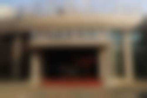 温州克拉美医疗美容医院医院技术好不好？