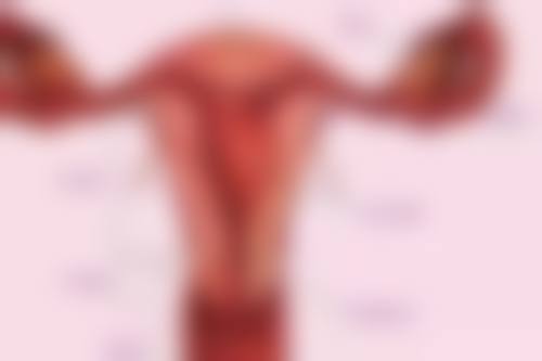 内江瑞美医疗美容门诊部医院技术好不好?