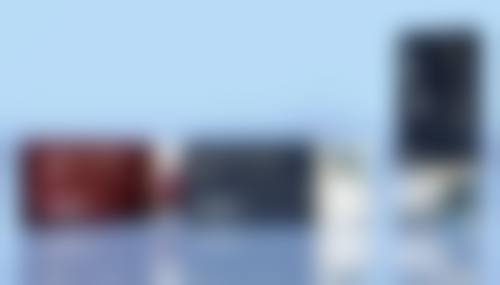 youandchung皮肤科医院医院技术好不好？