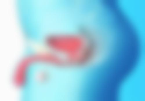 乐至兰妍整形医院电话号码及预约方法