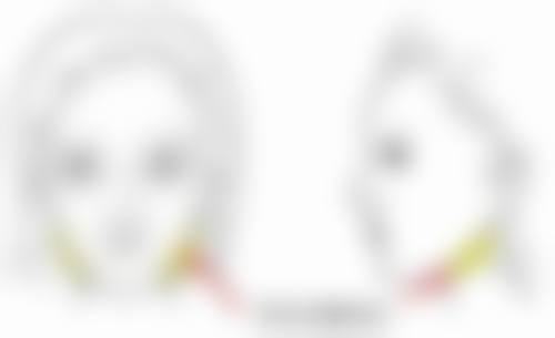 总结——内江瑞美医疗美容门诊部怎么样?