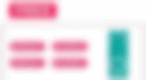 呼和浩特伊思医疗美容医院硬件设备精良！