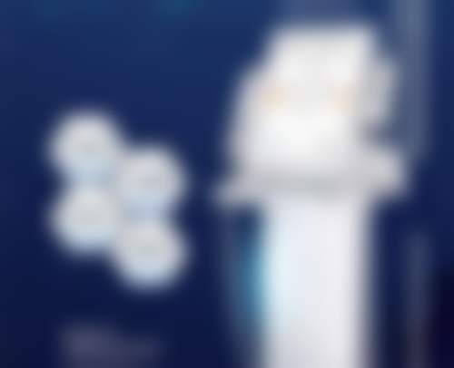 youandchung皮肤科医院营业时间