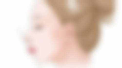 攀枝花花一棠医学美容诊所收费标准参考