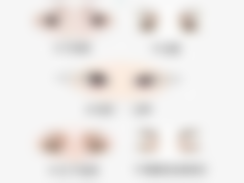 北京朝阳医院整形外科收费标准参考