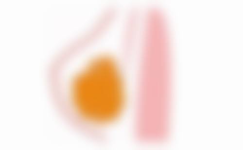 唐山辰芃医疗美容诊所医生简介