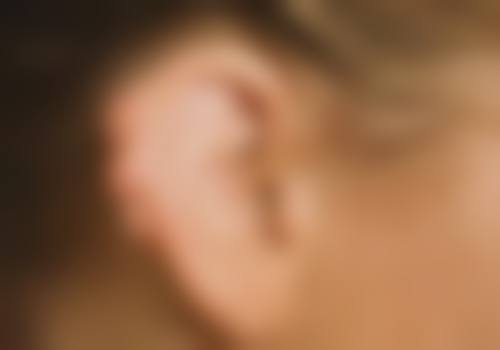 呼和浩特伊思医疗美容医院电话号码及预约方法