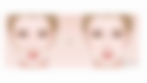 呼和浩特伊思医疗美容医院营业时间