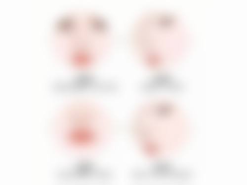 攀枝花花一棠医学美容诊所营业时间