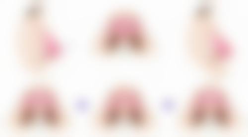 呼和浩特伊思医疗美容医院医生简介