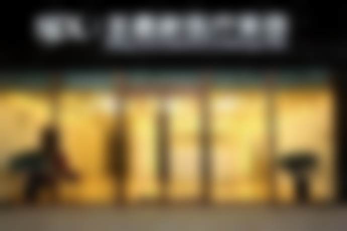 北京圣嘉新医疗美容鹰钩鼻矫正有哪些免费补贴?