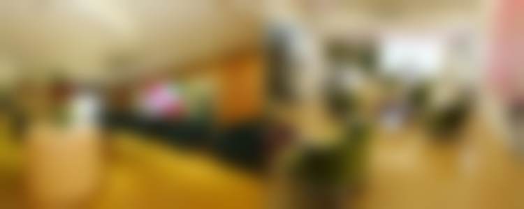 上海华美医美乔雅登极致玻尿酸的产品有什么优势呢？