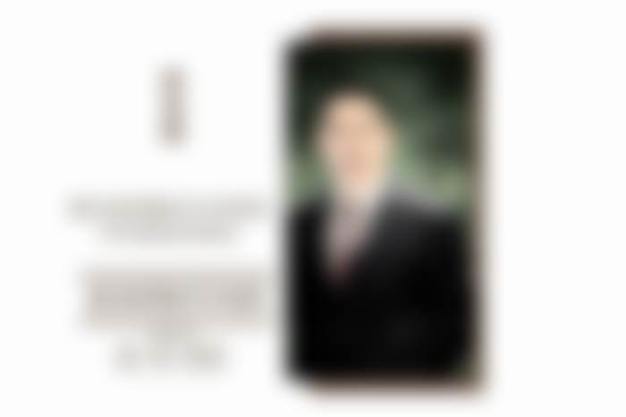 总结——重庆星荣整形外科医院黄金龙医生怎么样？