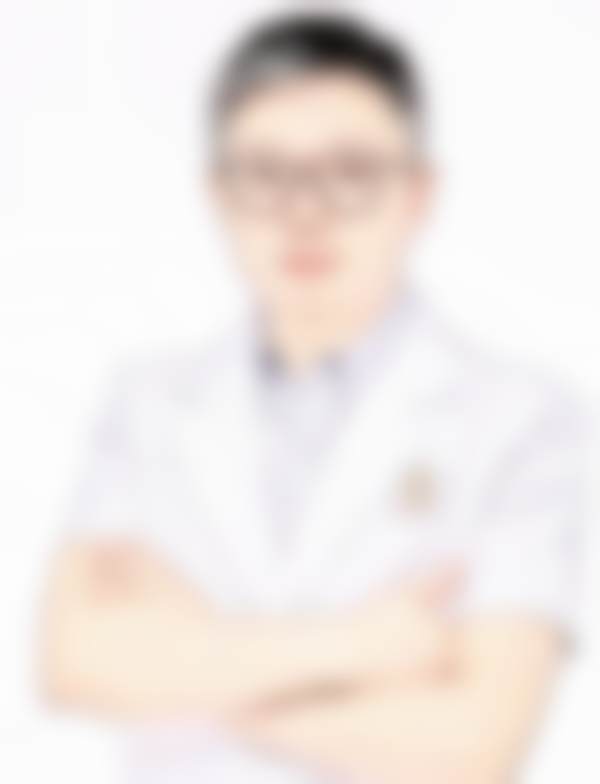 重庆星荣整形外科医院黄金龙医生挂号预约攻略