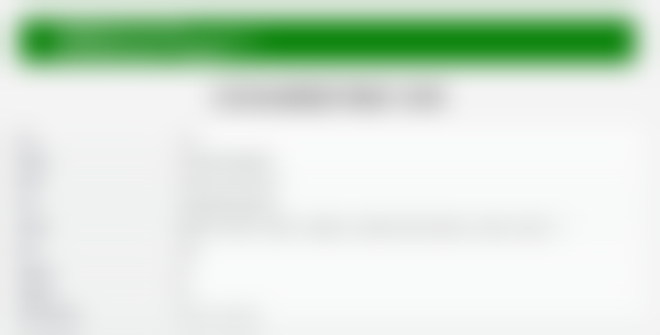 北京加减美医美在普丽妍.T367.5mg玻尿酸填充技术上有哪些亮点呢？