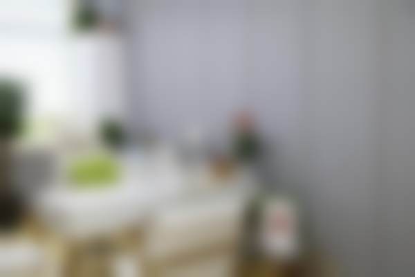 上海华美医美乔雅登极致玻尿酸的医生技术如何呢？