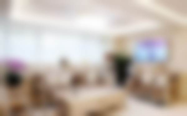 北京圣嘉新医疗美容医院整体情况如何？