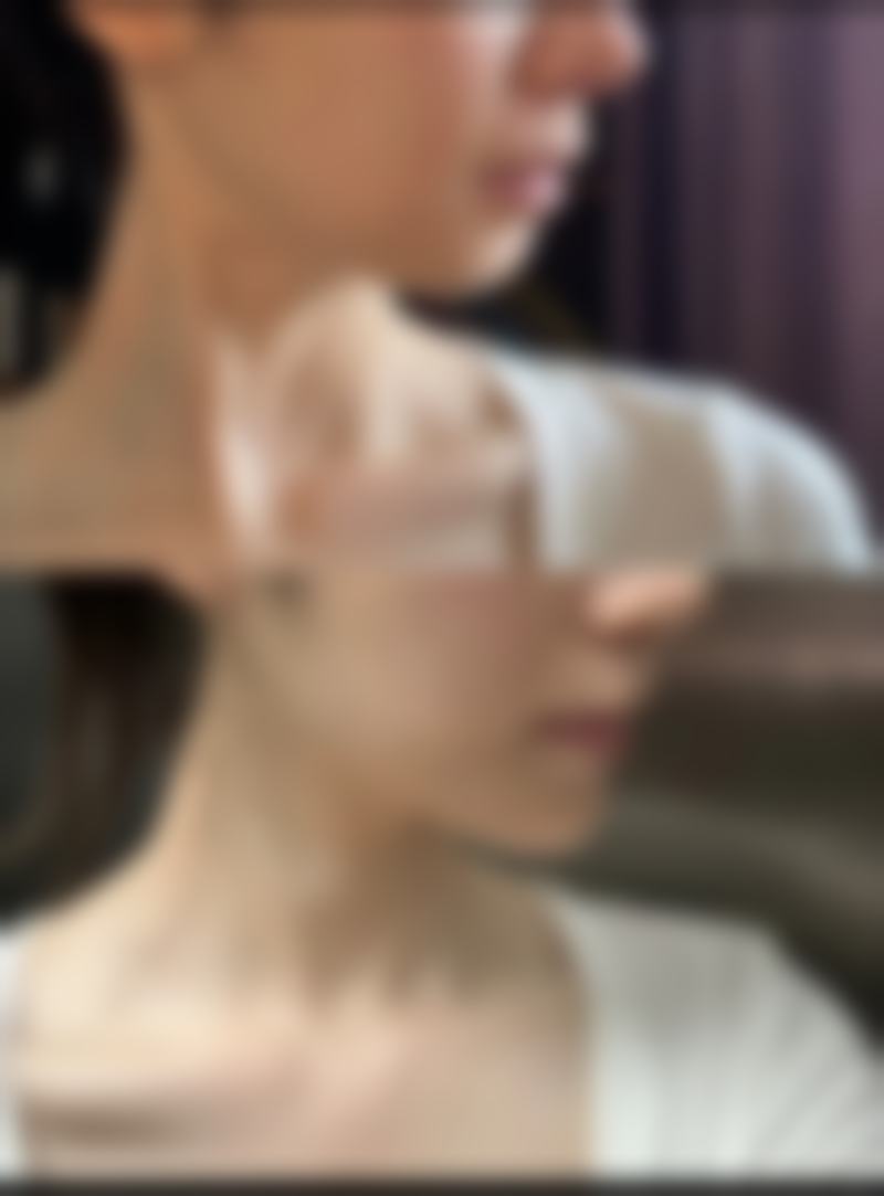 总结——哈尔滨欧兰仁美医院怎么样？