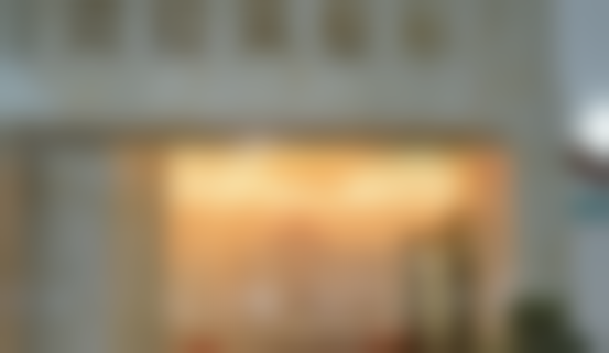 温州克拉美医疗美容医院硬件设备精良！