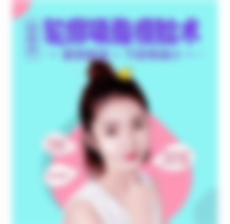 选择北京圣嘉新医疗美容韩式生科进口硅胶假体隆鼻，如何预约呢？