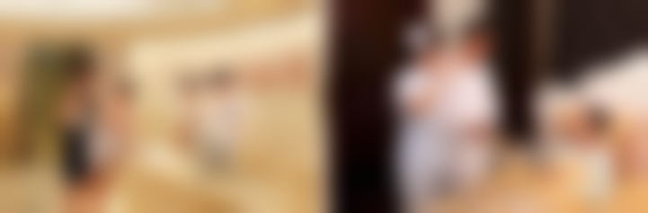 北京加减美医美 艾莉薇辉耀玻尿酸的优势是什么?