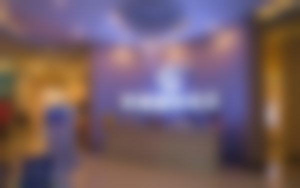 泸州华美之星医疗美容整形医院医院技术好不好？