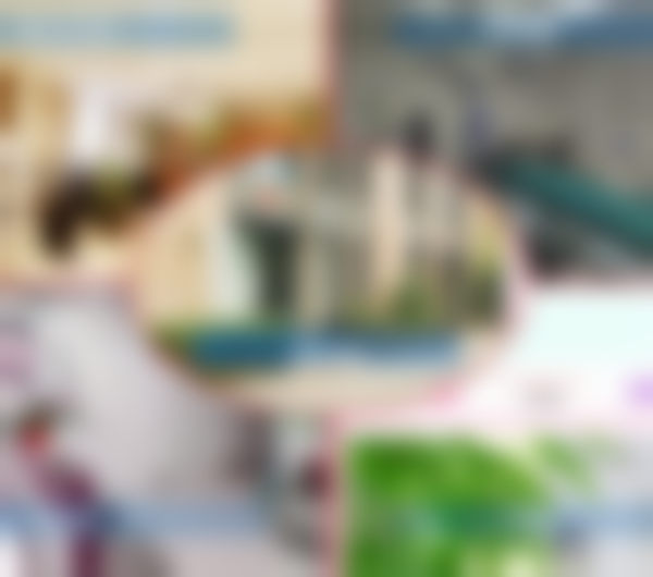 北京黄寺医疗美容门诊部的环境和设施怎么样？