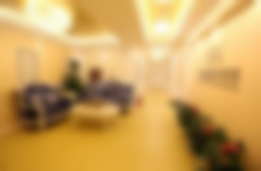 北京圣嘉新医疗美容韩式生科进口硅胶假体隆鼻2980元起，张立天定制美鼻+术后福利超安心