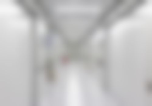 总结——深圳八大处医疗美容医院刘云丹医生怎么样?